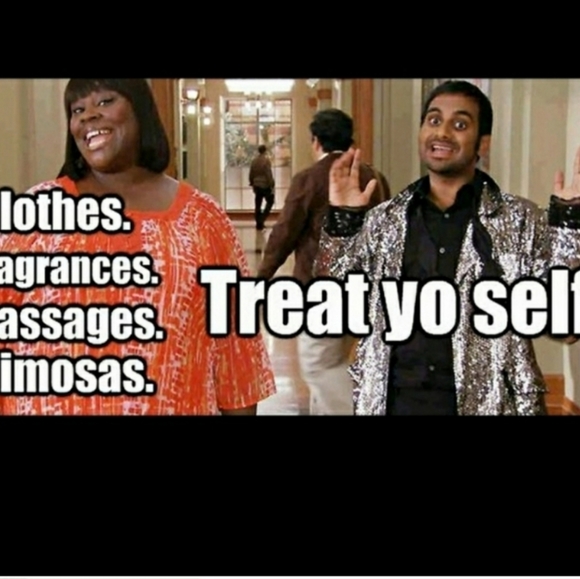 Friends Central Perk Mug - Picture 7 of 8